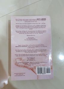 Twisted Series By Ana Huang 3 Books