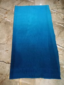 triple Shad Fabric