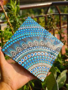Mandala Art
