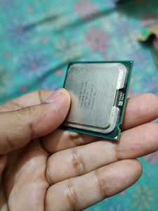 Pentium Dual Core Processor For Computer 2.5HZ