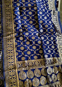 Dupatta Set For Women