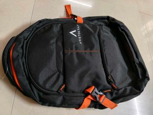Aristocrat Laptop Bag New With Tag Rain Cover