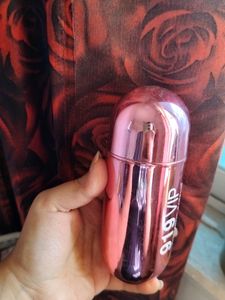 919 Vip Perfume