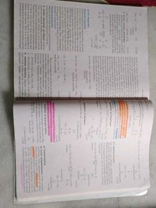 Chemistry NCERT Textbook Class XI