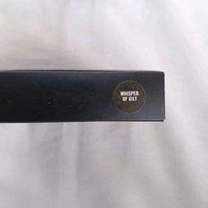 MAC Extra Dimension Skinfinish