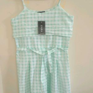 ZARA Dress Sale♦️🎀 Freebies Guaranteed