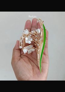 hair clip