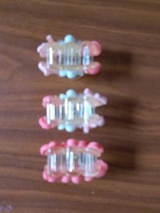 Hair Accessories