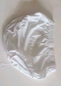 Cute Baby Girl Outfit