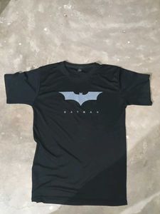 Batman Graphic Tee