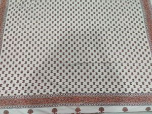 Bedsheet