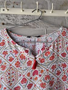 kurti 2XL
