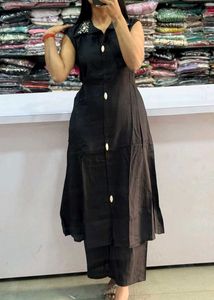 ACJP 08 Beautiful Dress