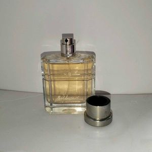 Chambre Baldessarini Eau de Cologne