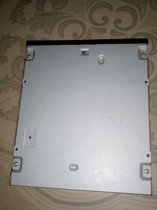 LG GCC-H21N CD/DVD Rewriter Drive