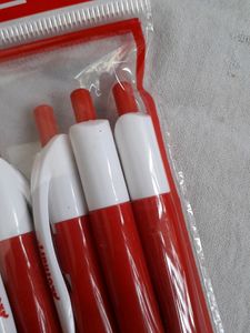 Stationary Kit