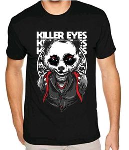 Mens Printed T-Shirt with Premium Quality