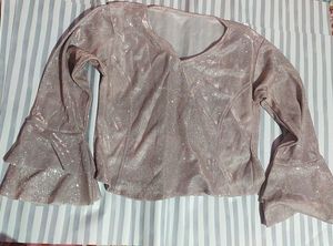 Top For Women