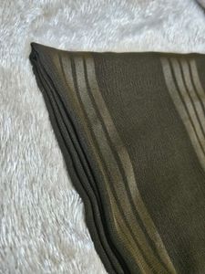 Soft Silk Satin Hijab/Scarf