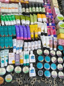 Any One Product For 75 Rupees