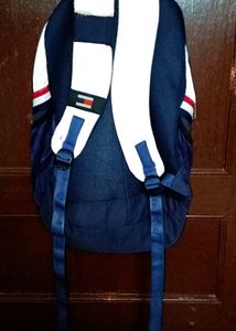 Tommy Hilfiger Backpack