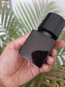 Mr Burberry EDP 50ml 🎀