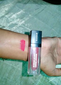 💋Branded Lipsticks Combo – Gently Used