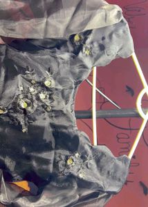 DIWALI 🎇🪔 OFFER AMEZING DESIGNER DRESS
