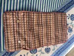 Make-up Bag