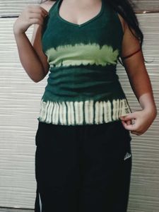 Tie-Die