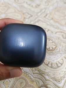 Jbl Blue Ear Buds