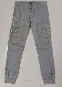 CARGO PANTS FOR MEN