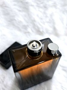 Dolce &amp; Gabbana 'The One' EDP 100ML