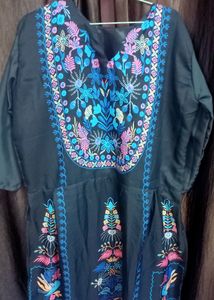 Women Kurta Set