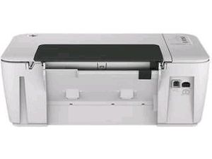 HP Deskjet 1510 AIO Priter
