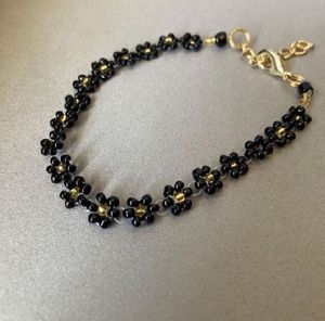 Pack Of 3 Bracelet Combo
