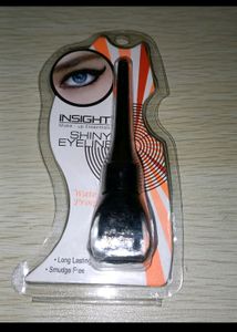 Baby Combo,Maskara,Kajal, Eyeliner,6 Cubes