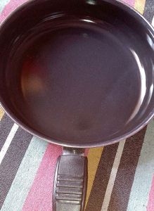 Fresh New Kashvi Fry Pan