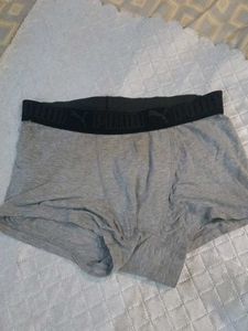 Puma Trunks