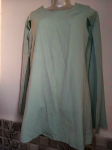 🎁Buy 2, Get 2 Free🎁Elegant DressElegant Dress