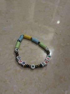 Friendship Bracelets - Taylor Swift (Assorted)