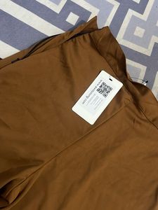 Flared Pants