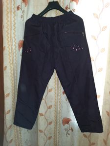 Winter Waterproof Lower