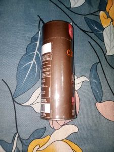 CloveCare Ultimate Toothbrush