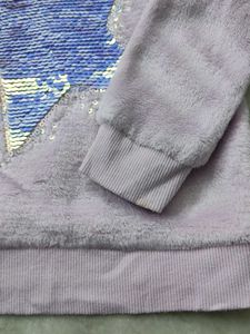 Cute H&amp;M Kids Top