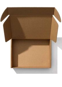 hand Embroidered hamper set for girls