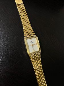 Titan Gold ..