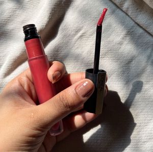 New Loreal Maybelline Nykaa Nudes Combo