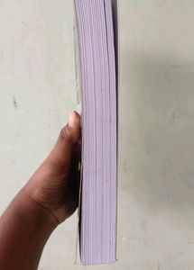 Arihant Hand Book