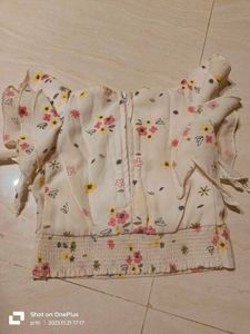 Cute Girls Clothing Bundle